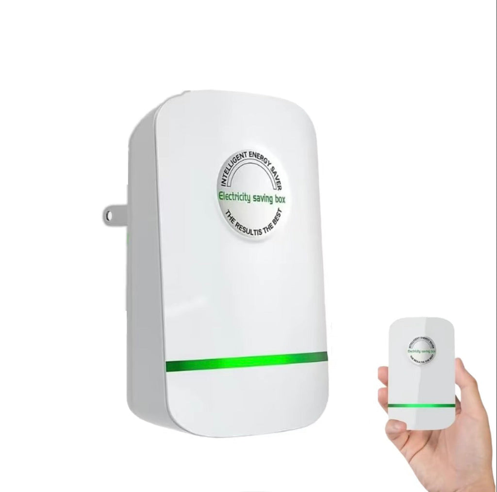 PowerSync Converter