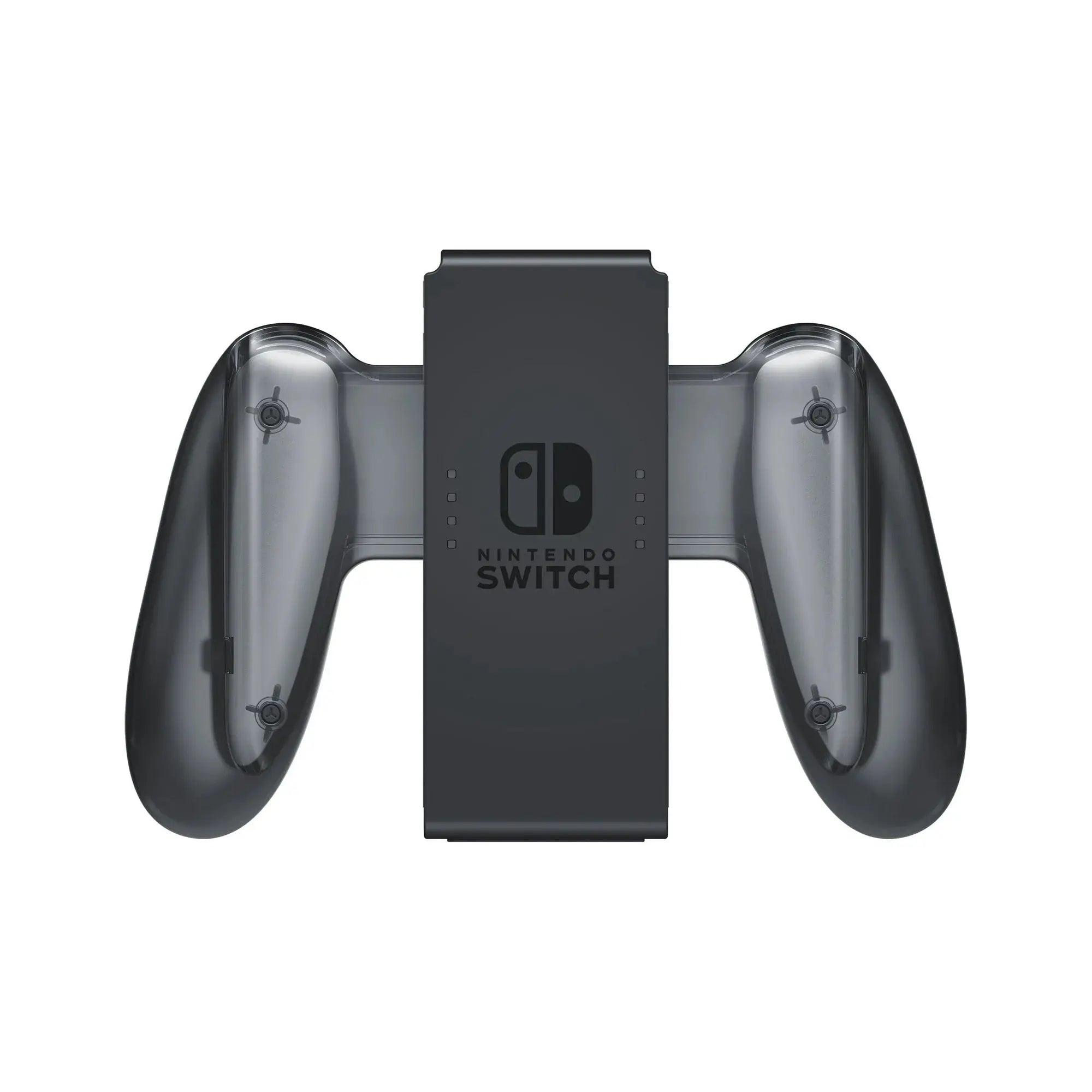Nintendo Switch Joy-Con Charging Grip