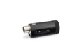 Bose Wireless Transmitter