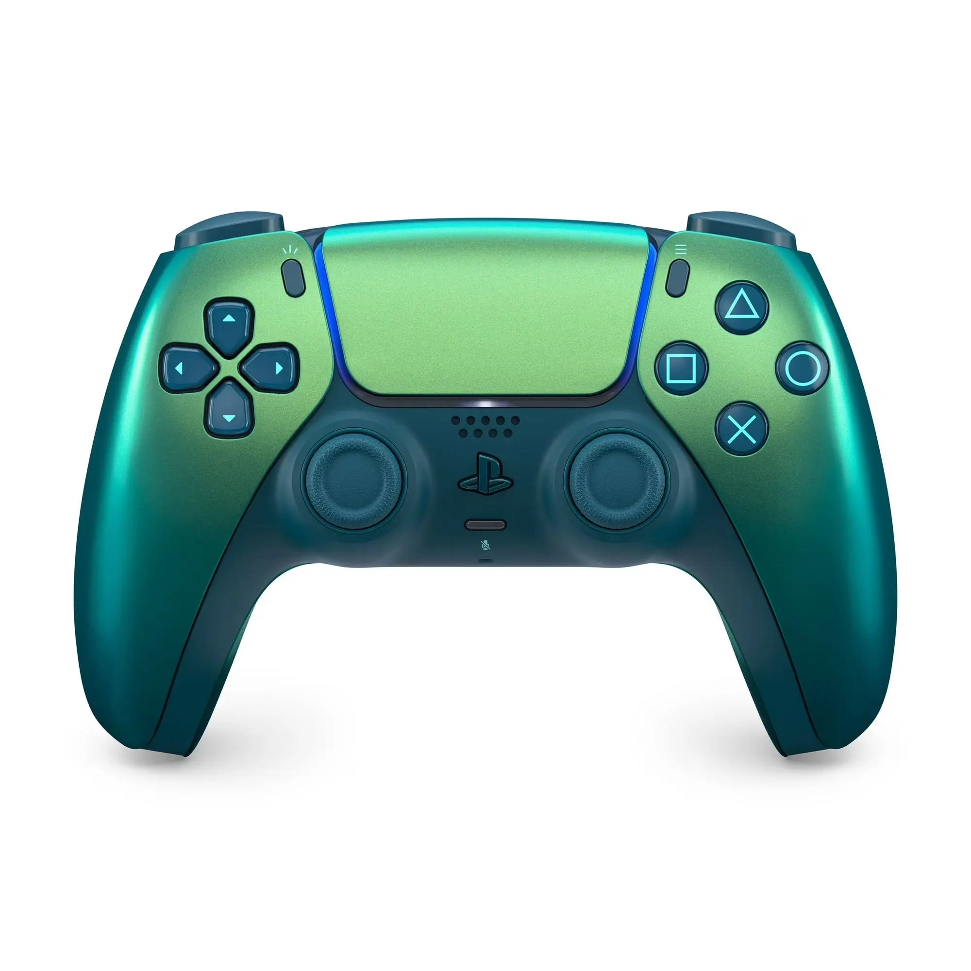 Sony PlayStation 5 DualSense Wireless Controller