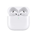 Apple AirPods 4th Gen