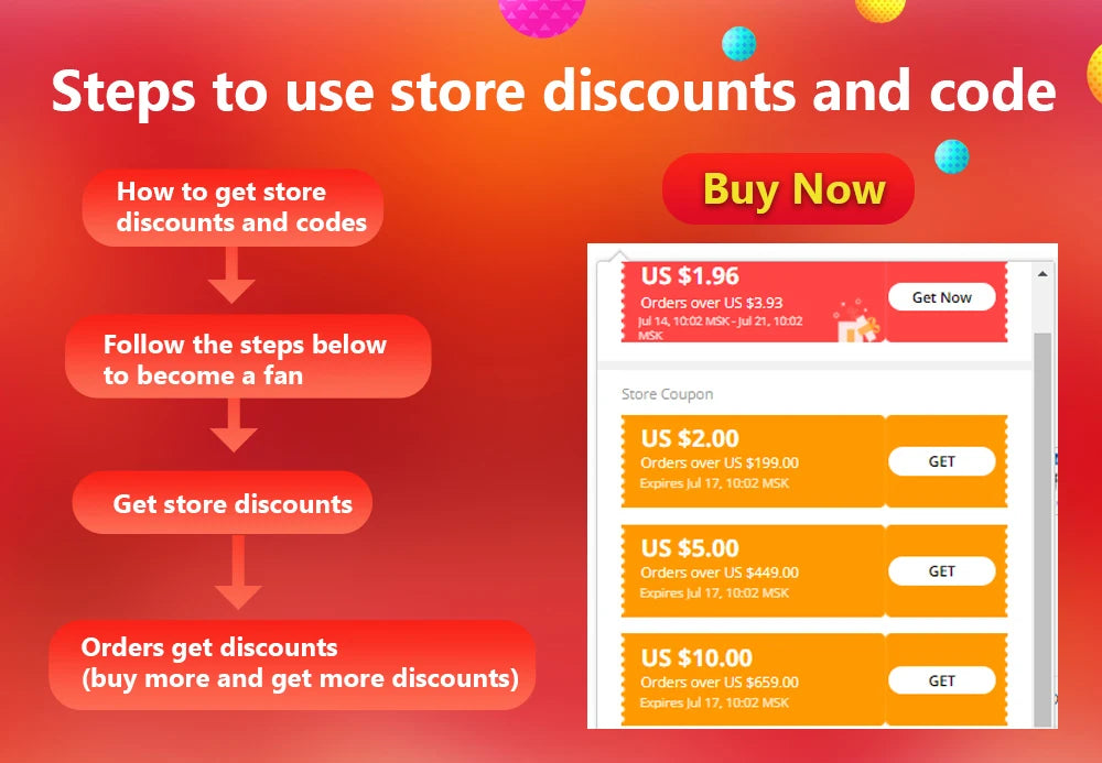 Freedconn KY Pro Motorcycle Intercom Bluetooth Helmet Headset Motorbike 6 Riders 1000M Moto Group Waterproof Interphone