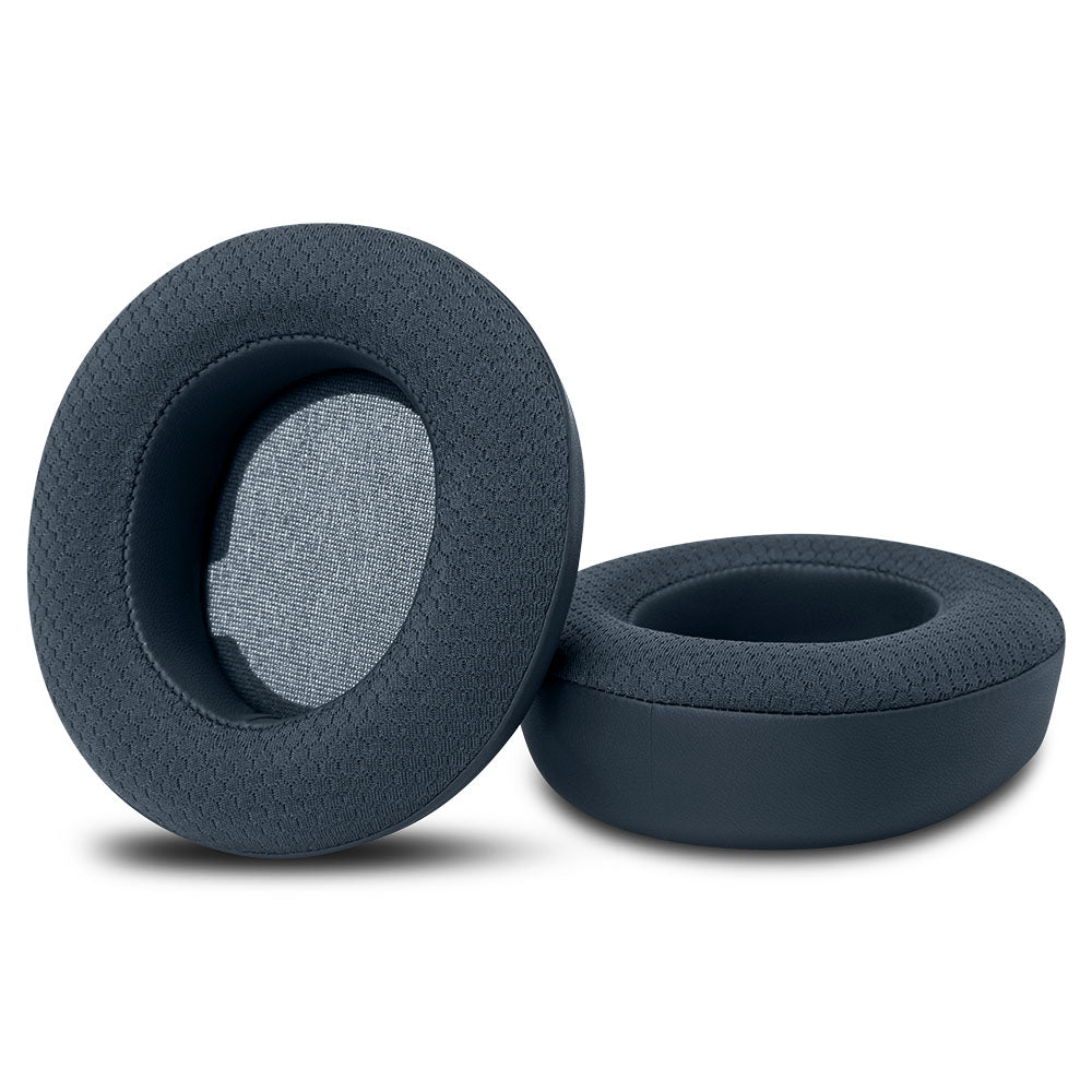 Arctis Nova Pro Wireless, Nova Elite & Nova Pro Omni Earpads - WC FreeZe Cooling Gel