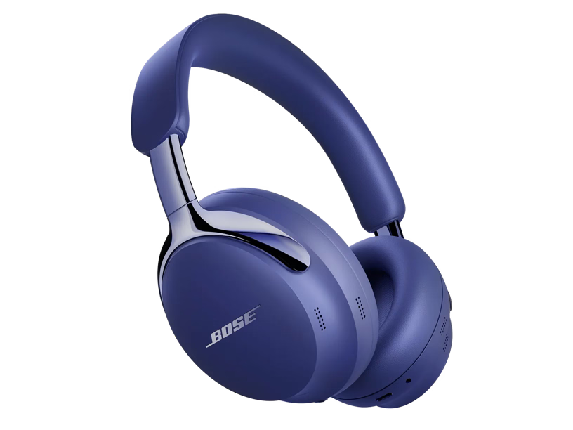 Bose QuietComfort Ultra [2nd Gen]