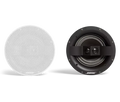 Bose Virtually Invisible 791 In-ceiling Speakers II