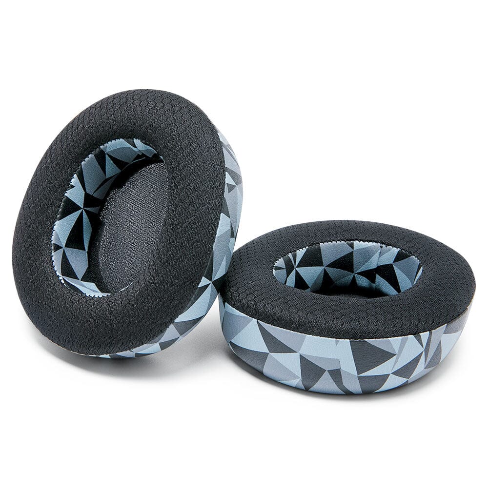 Arctis Nova Pro Wireless, Nova Elite & Nova Pro Omni Earpads - WC FreeZe Cooling Gel