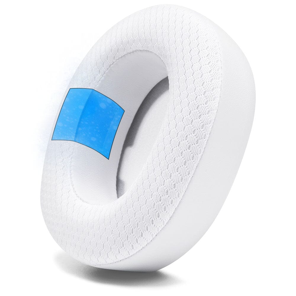 Arctis Nova Pro Wireless, Nova Elite & Nova Pro Omni Earpads - WC FreeZe Cooling Gel