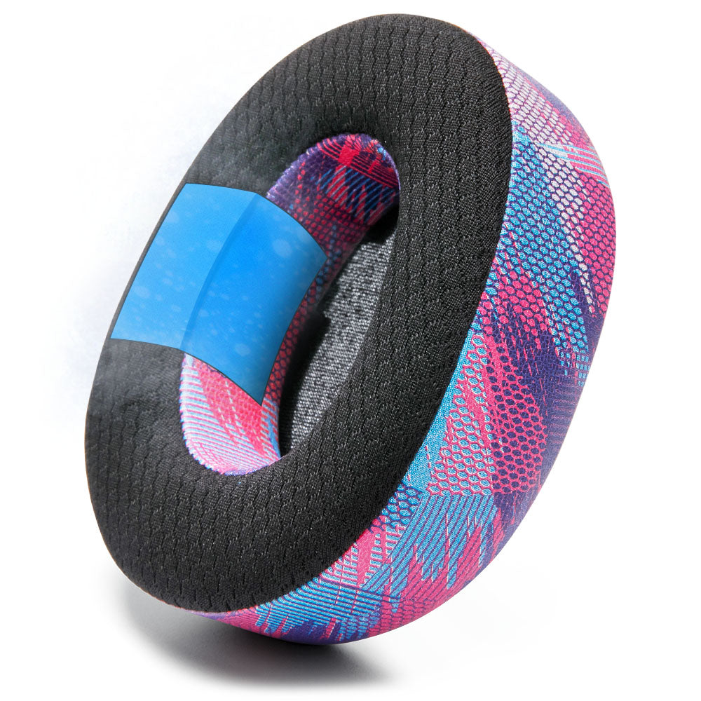 Arctis Nova Pro Wireless, Nova Elite & Nova Pro Omni Earpads - WC FreeZe Cooling Gel